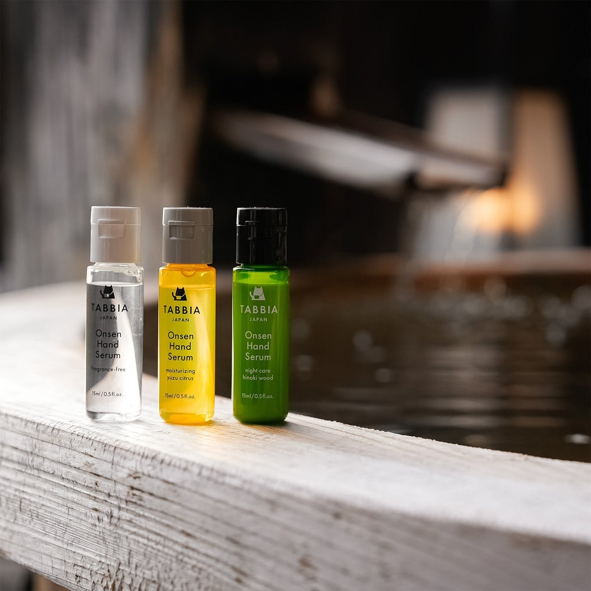 再入荷のお知らせ