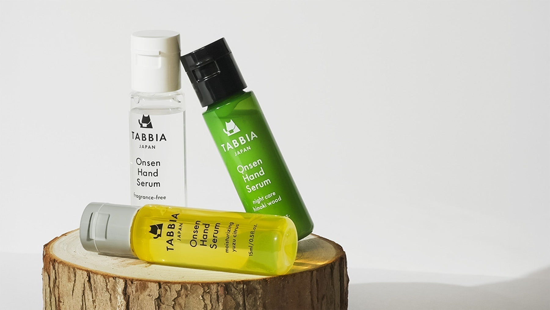 年末年始の配送について