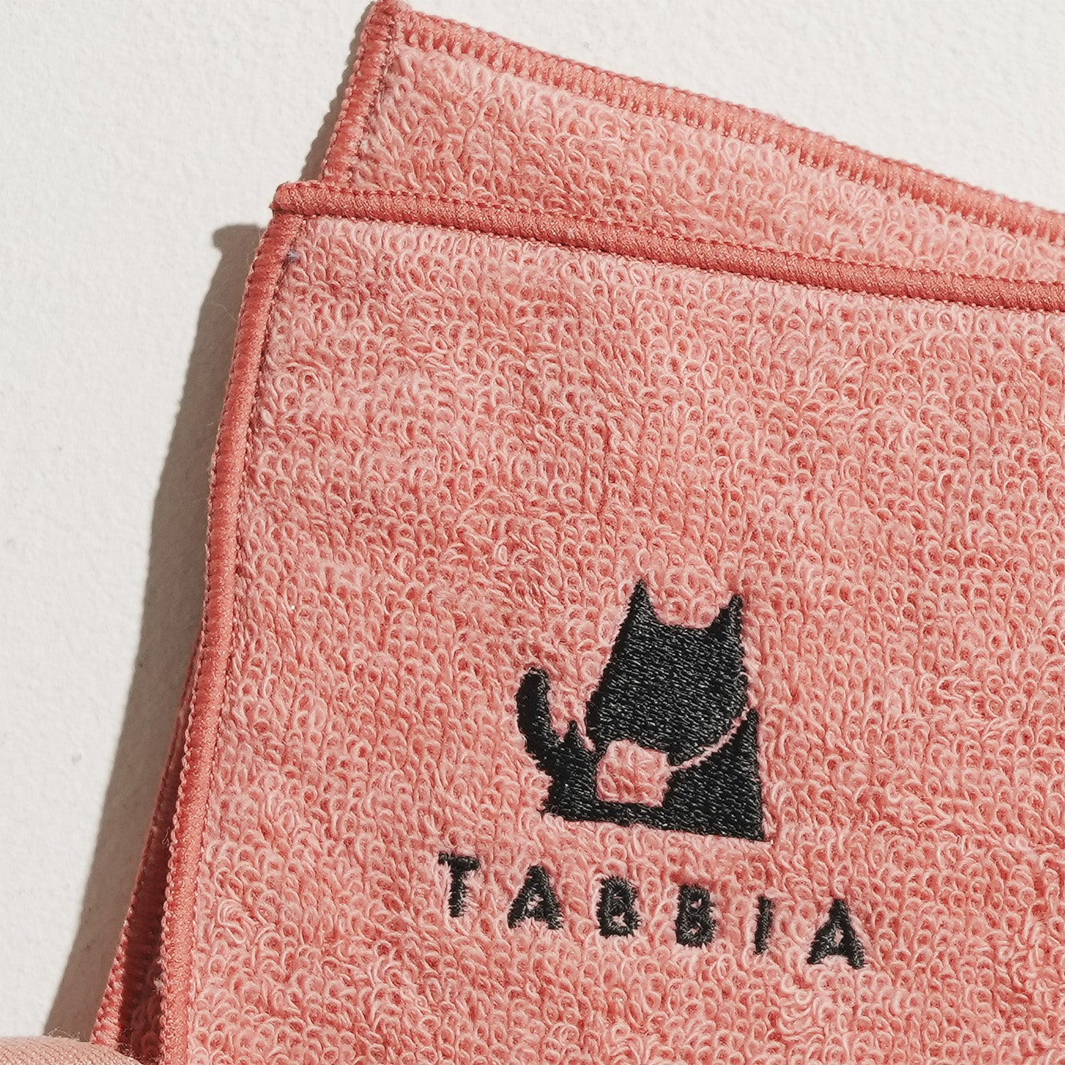 今治タオル　歯ブラシケース　MOU KAWAITA-NO