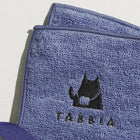 今治タオル　歯ブラシケース　MOU KAWAITA-NO