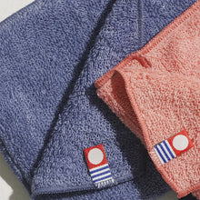 今治タオル　歯ブラシケース　MOU KAWAITA-NO