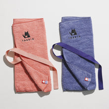 今治タオル　歯ブラシケース　MOU KAWAITA-NO