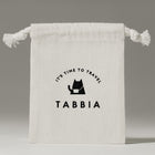 温泉ハンドセラム３本セット