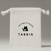 温泉ハンドセラム３本セット