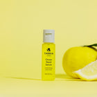 温泉ハンドセラム３本セット