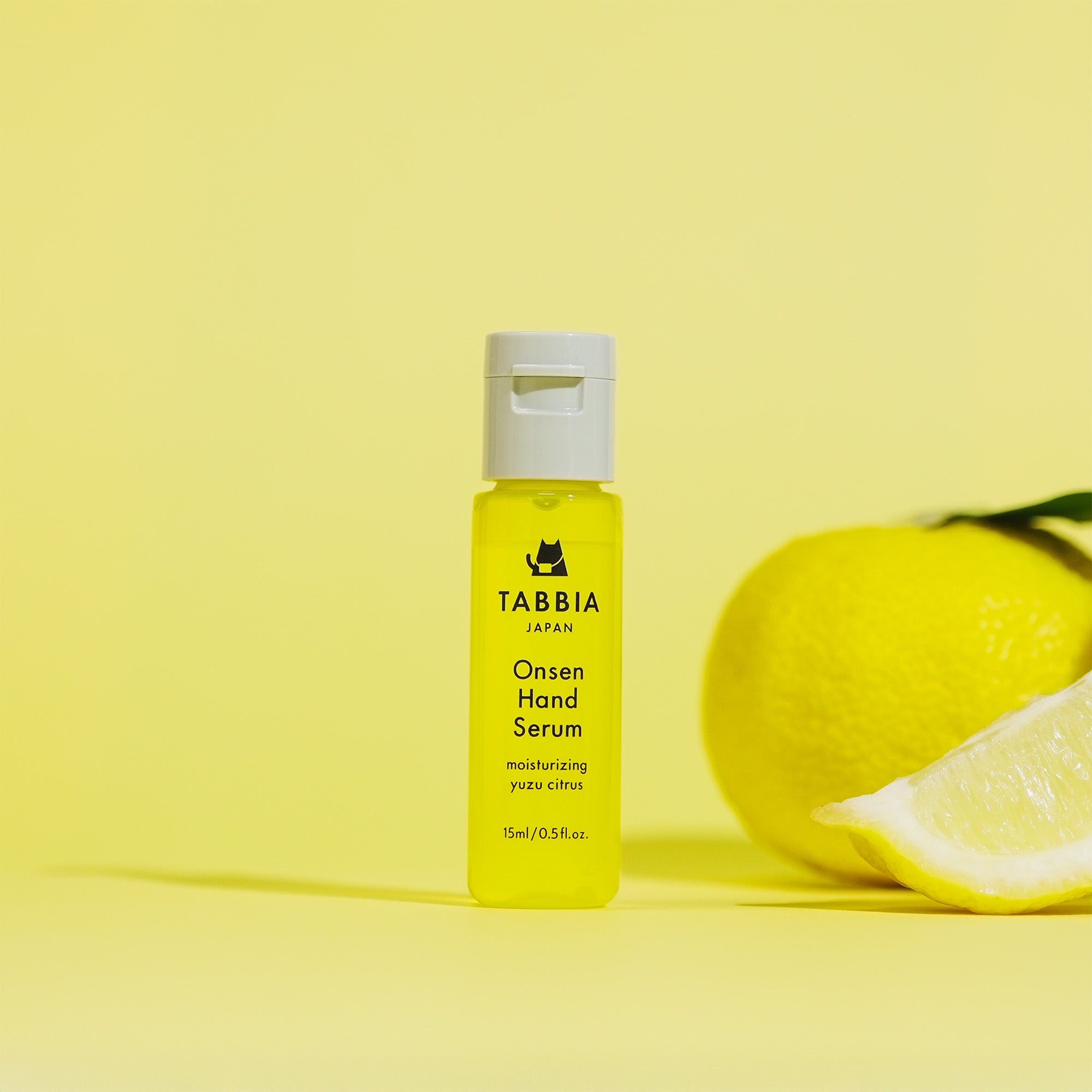 温泉ハンドセラム３本セット