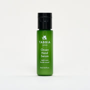 温泉ハンドセラム15ml  3本セット 巾着付き