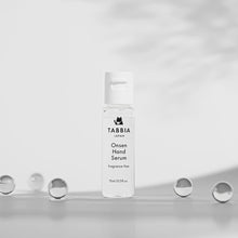 温泉ハンドセラム３本セット