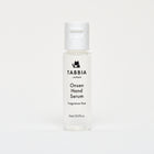 温泉ハンドセラム15ml  ３本セット 巾着付き