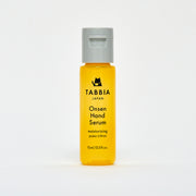 温泉ハンドセラム15ml  3本セット 巾着付き