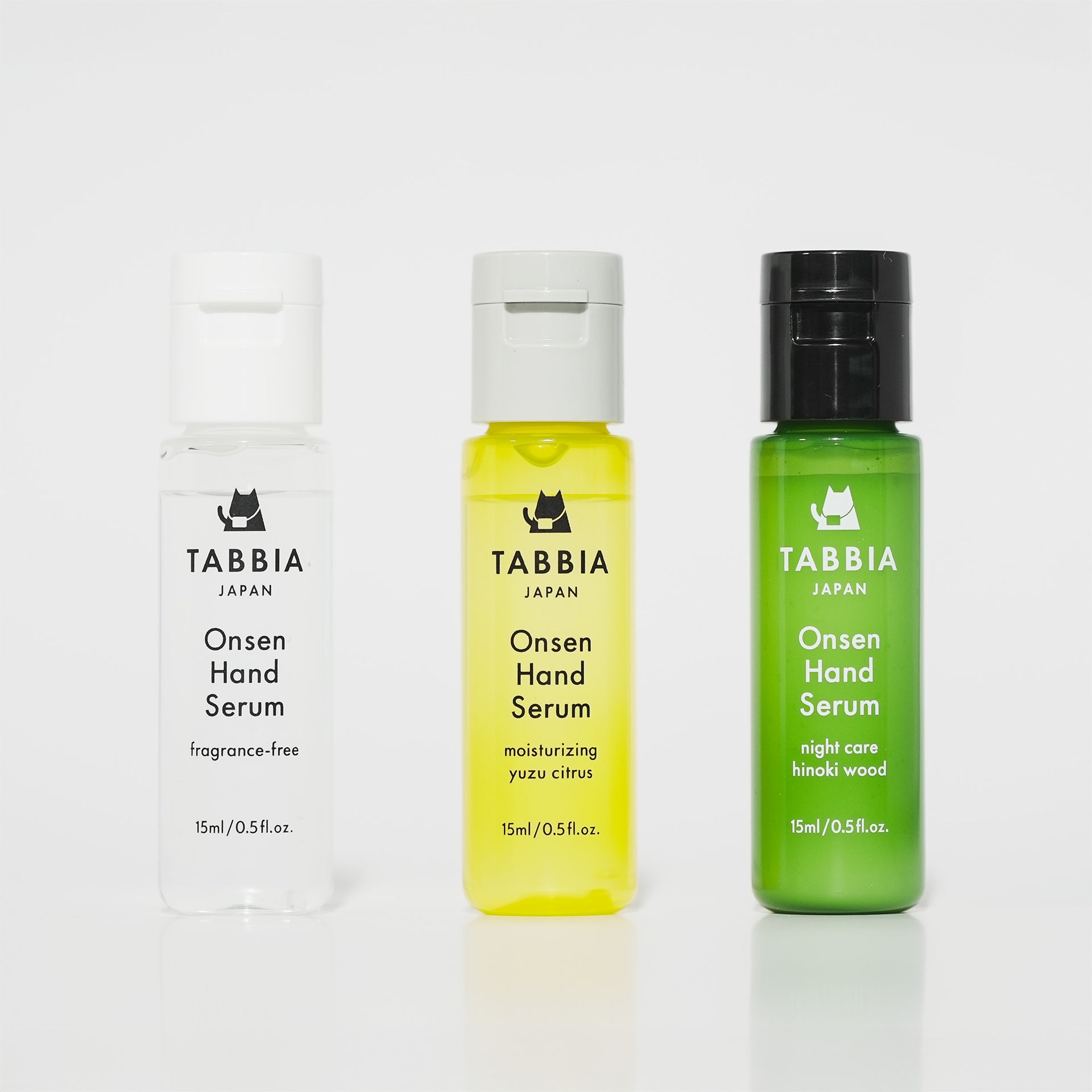 TABBIAハンドセラム商品イメージ