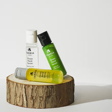 温泉ハンドセラム３本セット