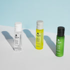 温泉ハンドセラム３本セット