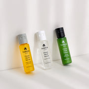 温泉ハンドセラム15ml  3本セット 巾着付き