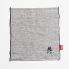 今治タオル　デニム風ハンカチ